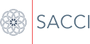 SACCI